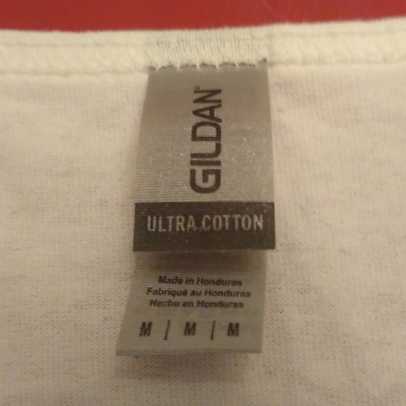 Barbie Tank Top - Picture 3 of 6